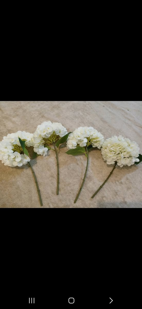 غراض امزون للبيع عندي توصيل بغداد ٥ الف محافظات ٥ الف


**إذا كنت صاحب هذا الإعلان وتريد حذفه لأي سبب، رجاءا أرسل رسالة إلى الدعم الفني**