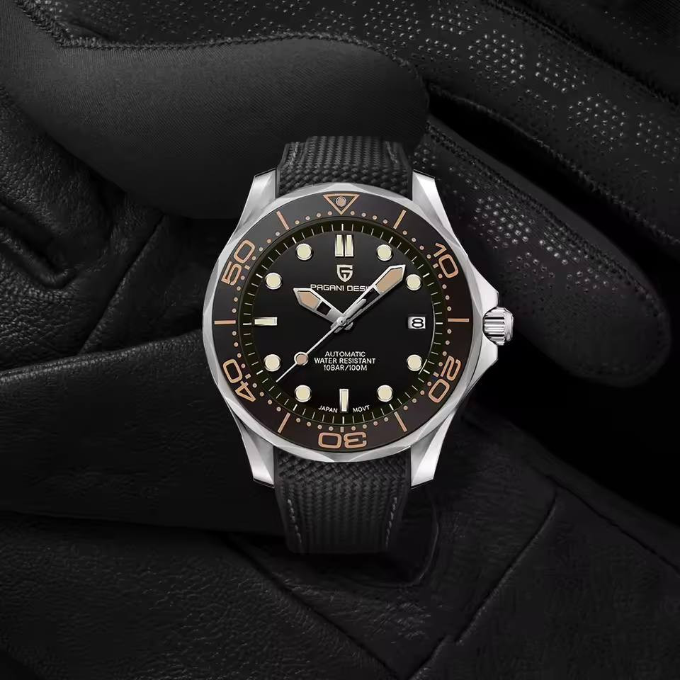 تشكيله جديده


**إذا كنت صاحب هذا الإعلان وتريد حذفه لأي سبب، رجاءا أرسل رسالة إلى الدعم الفني**