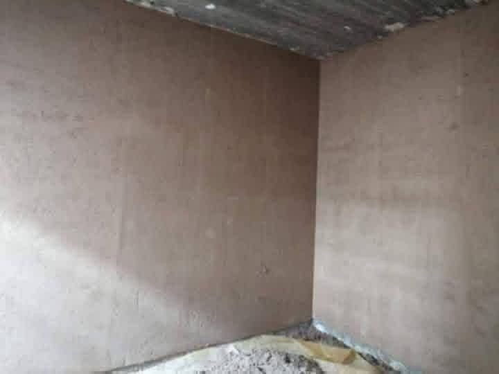 يوجد خلفه لبخ جص وبورك درجه اولى وبشراف مهندس المتر المربع 6000 تصل بنا وتامرون امر ***********
