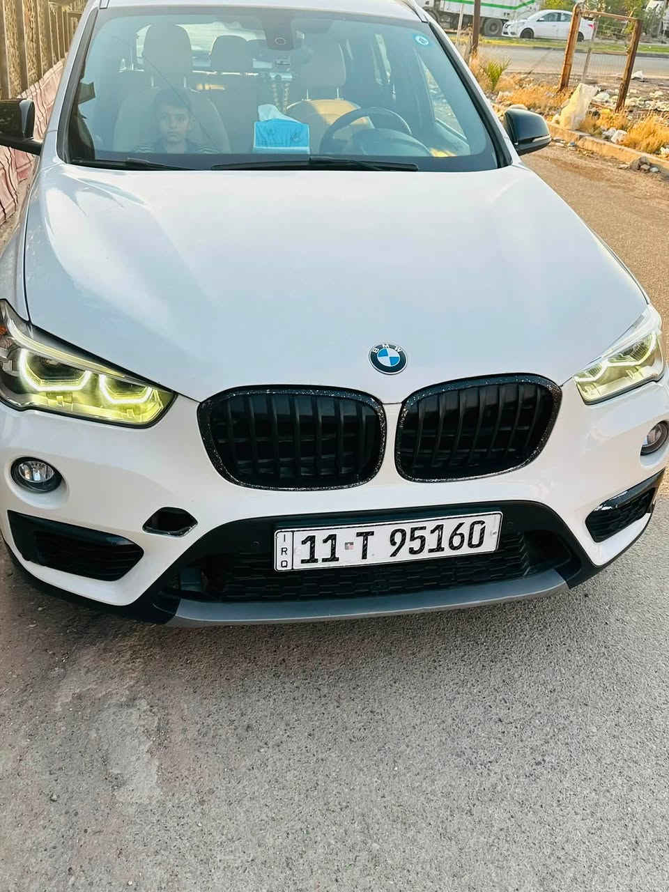 ‏للبيع
2016 140$. ***********

