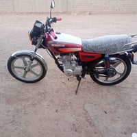 سيفان • موديل 20 • رمادي