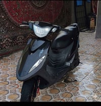 قابل تفاوض • تواصل خاص