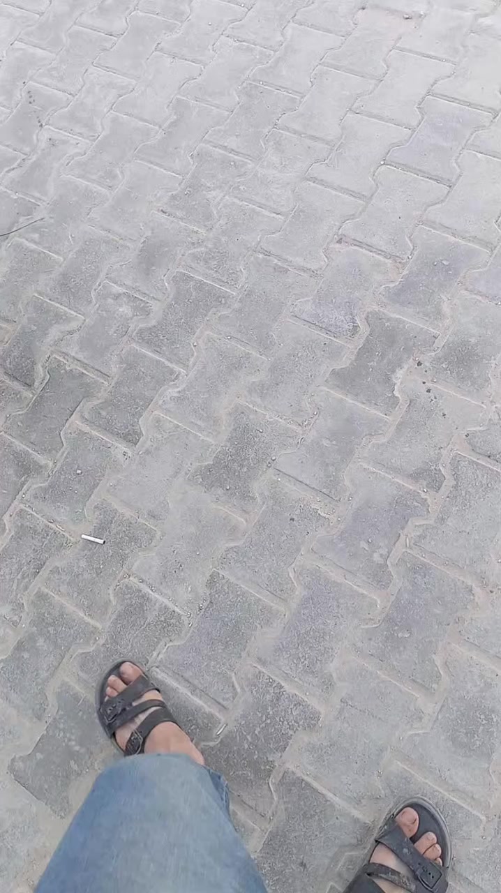 دراجه نامه للبيع كله 25 مكاني رميثه سعر 475 وبيه مجال دراجه كلك مكاني رميثه خير من الله دراجه


**إذا كنت صاحب هذا الإعلان وتريد حذفه لأي سبب، رجاءا أرسل رسالة إلى الدعم الفني**