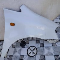 بيبان سيارة • بنيد سيارة • جنطه سيارة • دعامية خلفية • جاملغات سيارة •...
