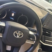 للبيع – لاندكروزر Limited موديل 2024 🚘 ✅ موديل 2024 ✅ فئة Limited (فل ...