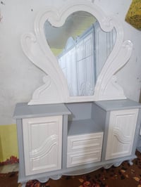 غرفة نوم • غير مستخدمة • حي اريدو