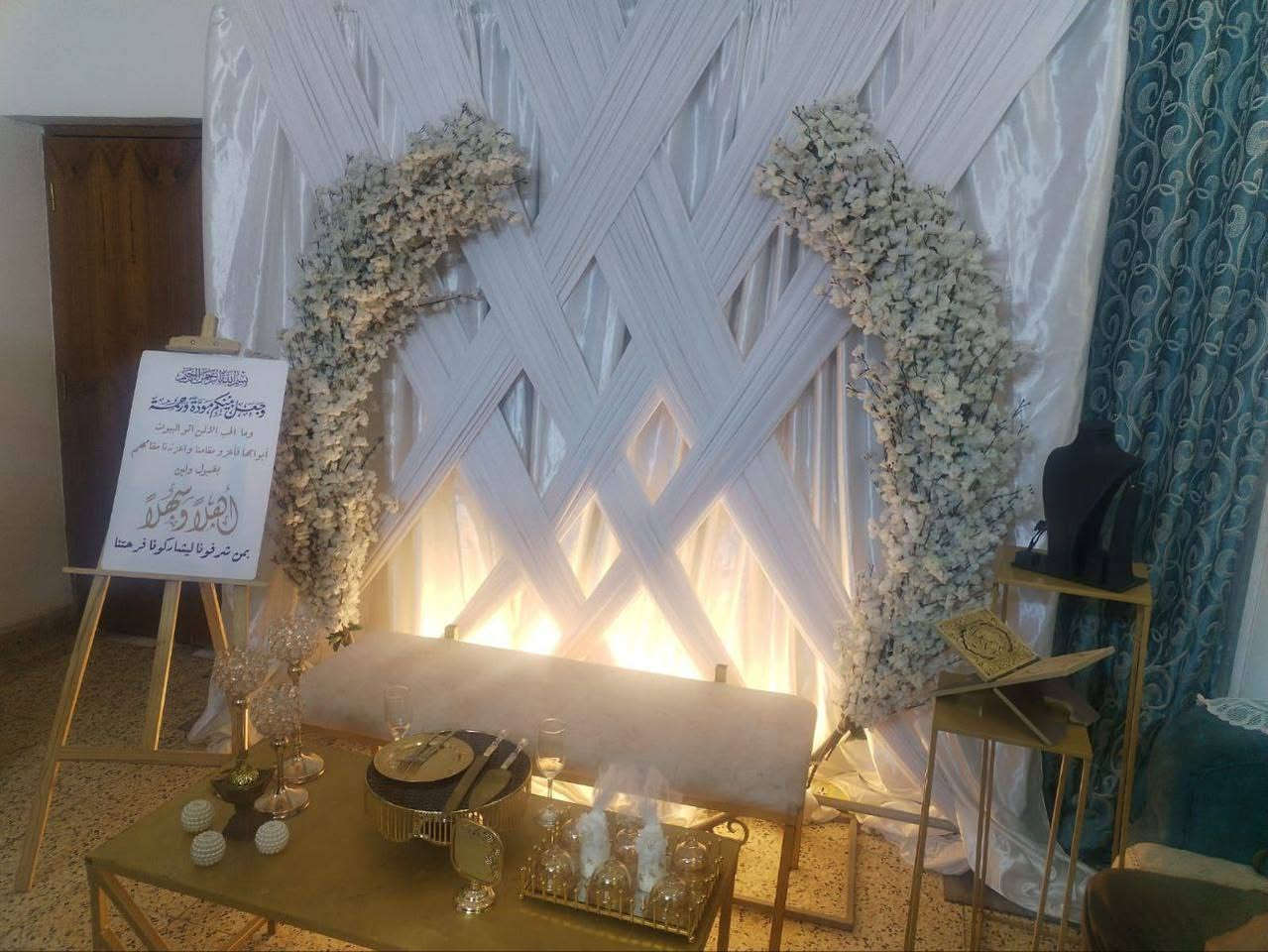 سعر التأجير 150 الف دينار
***********الحجز على تلكرام
