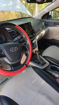 النترا موديل18, خليجي فول مواصفات رقم بغداد تحويل أو وكاله مكينه 2000 ...