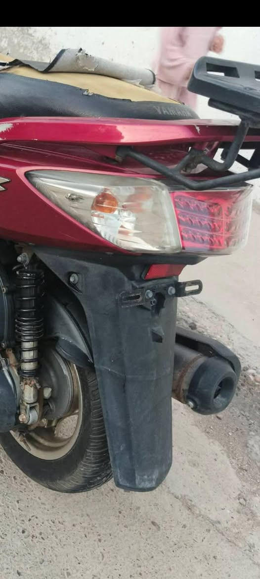 السلام عليكم
سكنس فحل نوزل كفرات اصليه الدراجه  مال رمبه المكان  الدوره حي اسيا
***********
