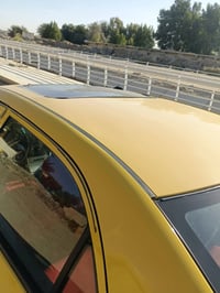 بي واي دي • ٢٠١٣ • رقم بغداد