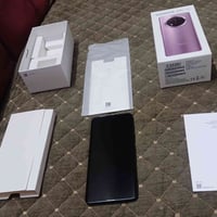 هونر X9C • ٢٥٦ • مستعمل شهر