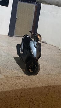 مكلف بنشر اخوان سلام عليكم ماكس عدله للبيع موديل 2007  بلادي كفرات كام...