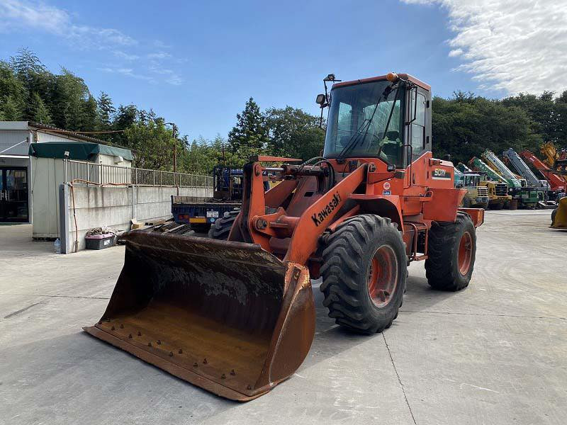 شفل حجم 50 ZV
دخول جديد مديل 2013

محرك انجكتر عداد 9،000 الف ساعه 

اتصال ع الارقام التاليه 

***********

***********

البصرة /الزبير 

صلاح صنكور
