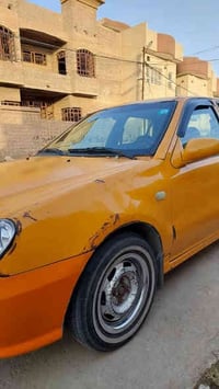 سي كي موديل 13 بدون صبغ بدون معجون جامات مري كهرب هزة وسنوية جديد صدر ...