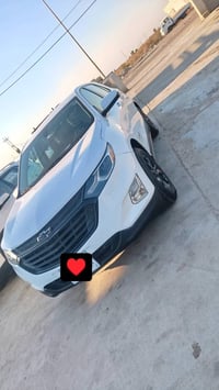 شوفر كونس موديل 19 رقم شمالي تريد وكالة تريد تحويل 07807398625