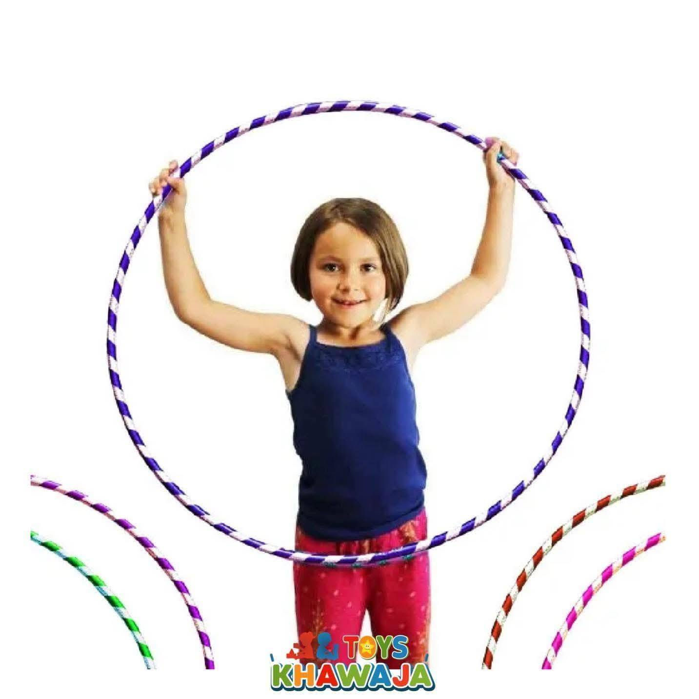 هيلا هوب رياضي


**إذا كنت صاحب هذا الإعلان وتريد حذفه لأي سبب، رجاءا أرسل رسالة إلى الدعم الفني**