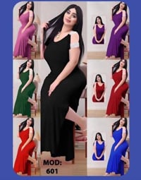 ملابس • موديلات متنوعة • خدمة التوصيل