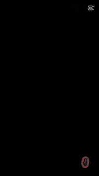 مركز القيصر • بوليش ٣ مراحل • ازالة الخدوش