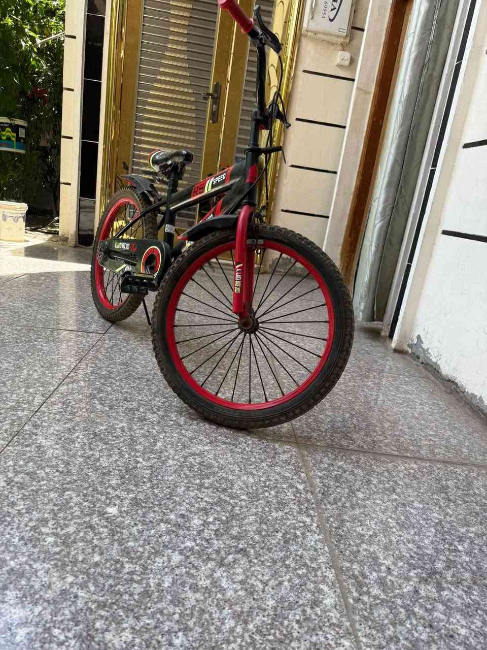 باسكا للبيع حجم 20 جديد بمعنى الكلمه غير مستخدم


**إذا كنت صاحب هذا الإعلان وتريد حذفه لأي سبب، رجاءا أرسل رسالة إلى الدعم الفني**