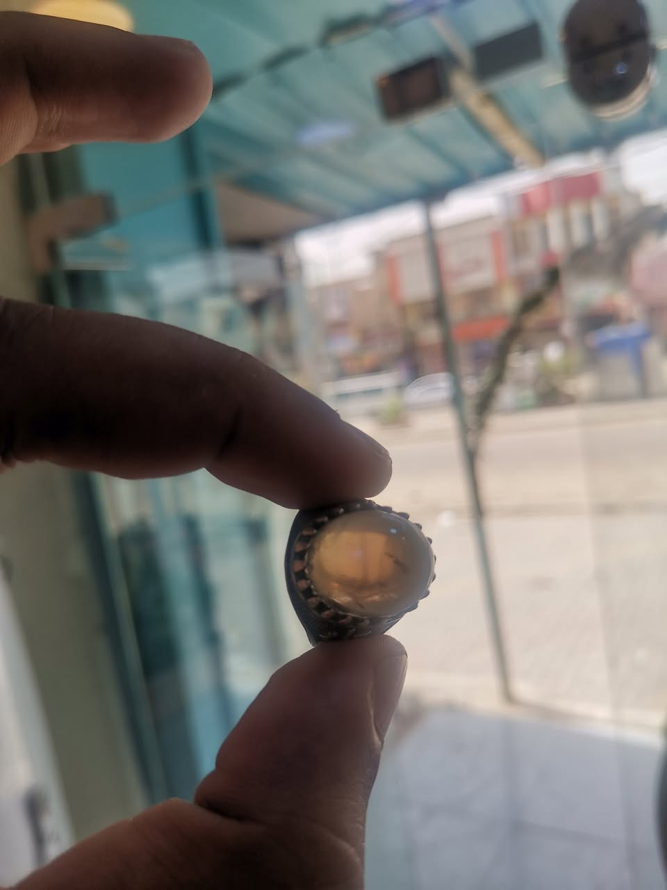 اريد مراوس بمحبس عقيق احمر
فضه ٩٢٥
شذره در نجفي نفطي


**إذا كنت صاحب هذا الإعلان وتريد حذفه لأي سبب، رجاءا أرسل رسالة إلى الدعم الفني**