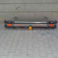 درع هايسه • جديد • المحمودية