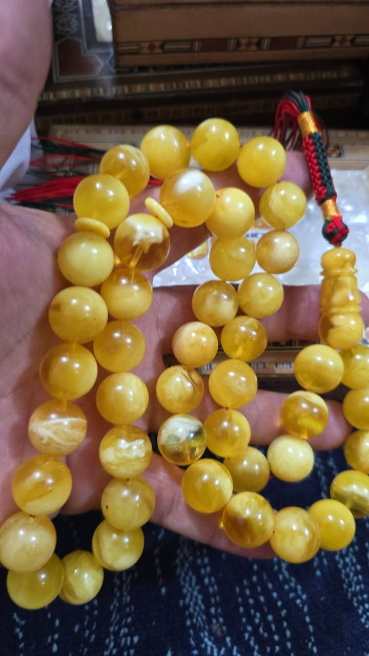 كهرب حر بولندي جامبو من العيار الثقيل جميل المسباح الوزن 115 غرام 45 حبه المهتم عل واتساب ***********
