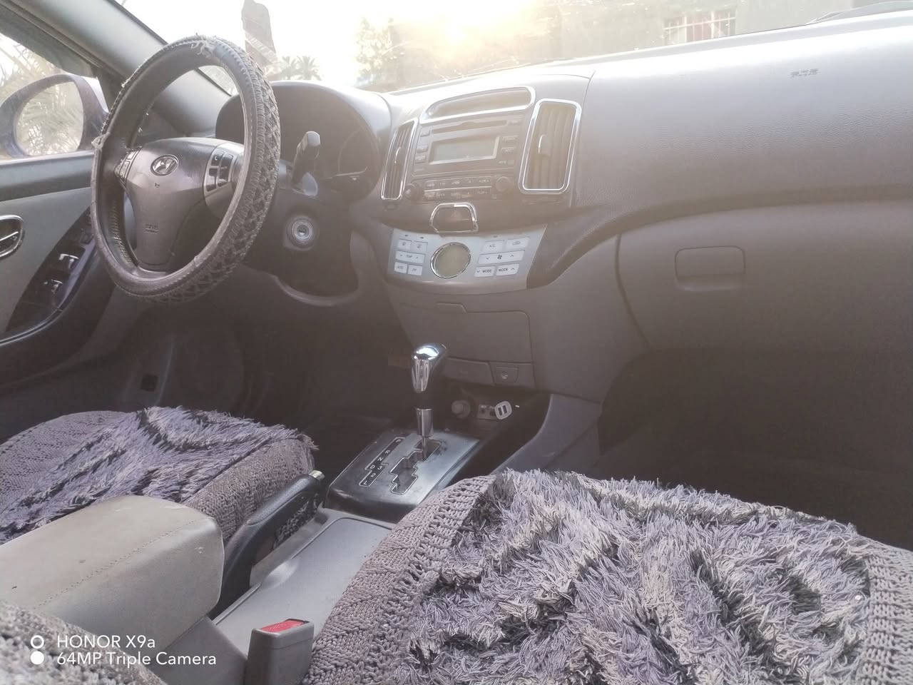 سلام عليكم افانتي 2010 مكفوله من صبغ وبيه ضربه بل جاملق المامي سعره 95 مجاله قليل مكان اليوسفيه ناحية الرشيد  الاستفسار *********** بيه واستاب
