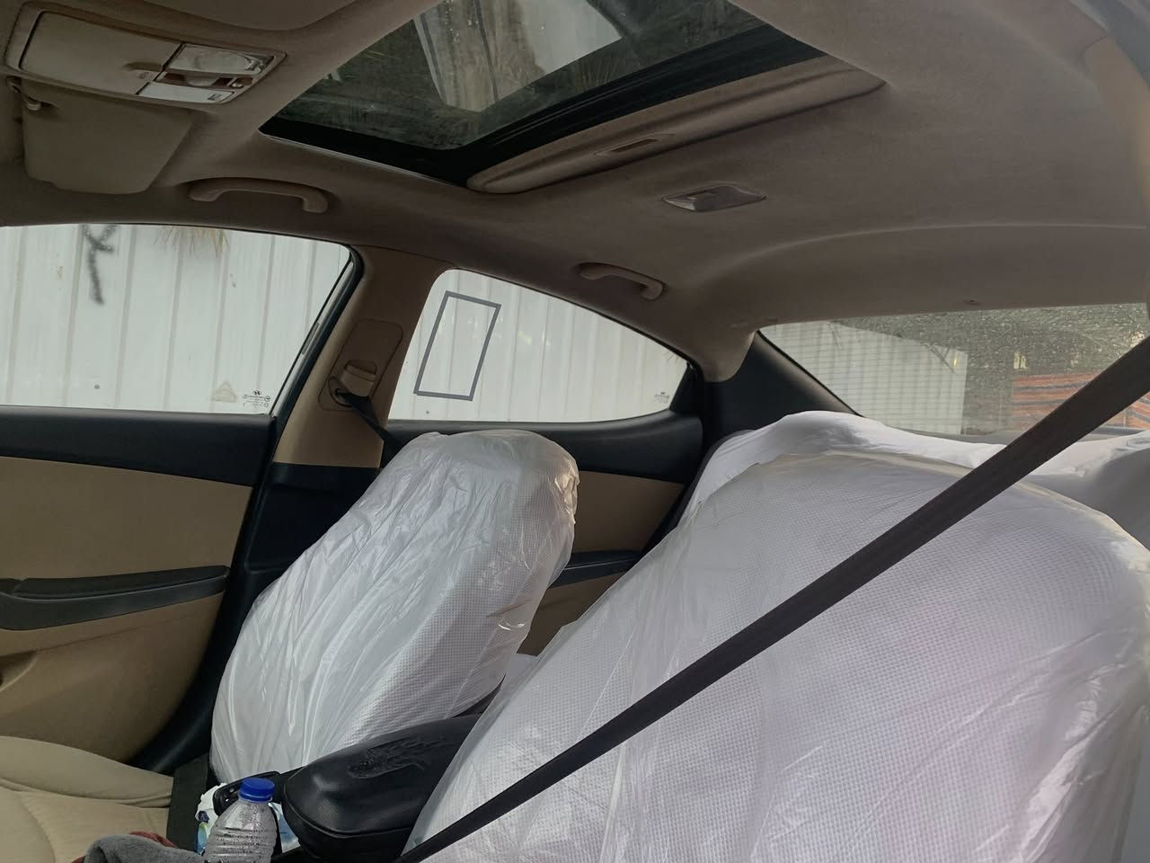 النترا خليجي ١٢مراوس بيها جاملغ صبغ السعر ١٠٥ مراوس باوباما ٢٠١٠ ***********
