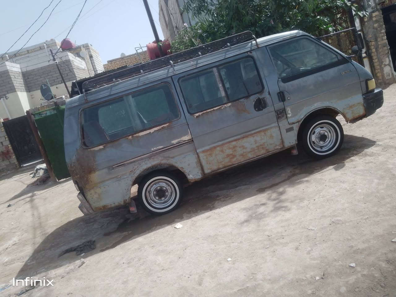 كيه بستا 95 مكينه وكير خير من الله حداديه باور سعر 14 وكاله وتحويل
***********
