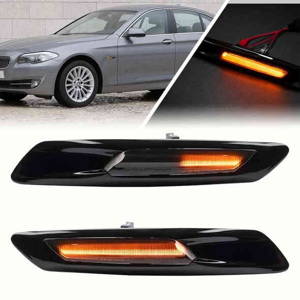 السلام عليكم 

اتوفرت لدينا اشارة جاملغ M ليد اسود نيكل للجميع احجام:

كركوك حي صناعي شارع وكاله:
يوجد لدينا توصيل الى جميع المحافظات:
***********واتساب:
