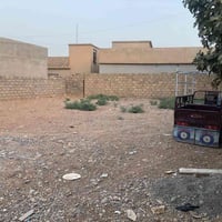 ألسلام و عليكم قطعه أرض للبيع المساحه 400،م عمق 25 عرض 16م واصله ماء و...