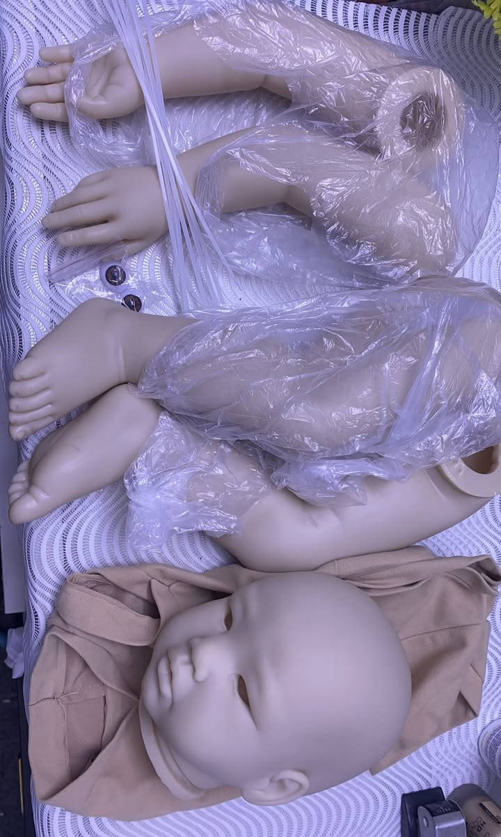 ٢٠ الف مع التوصيل


**إذا كنت صاحب هذا الإعلان وتريد حذفه لأي سبب، رجاءا أرسل رسالة إلى الدعم الفني**