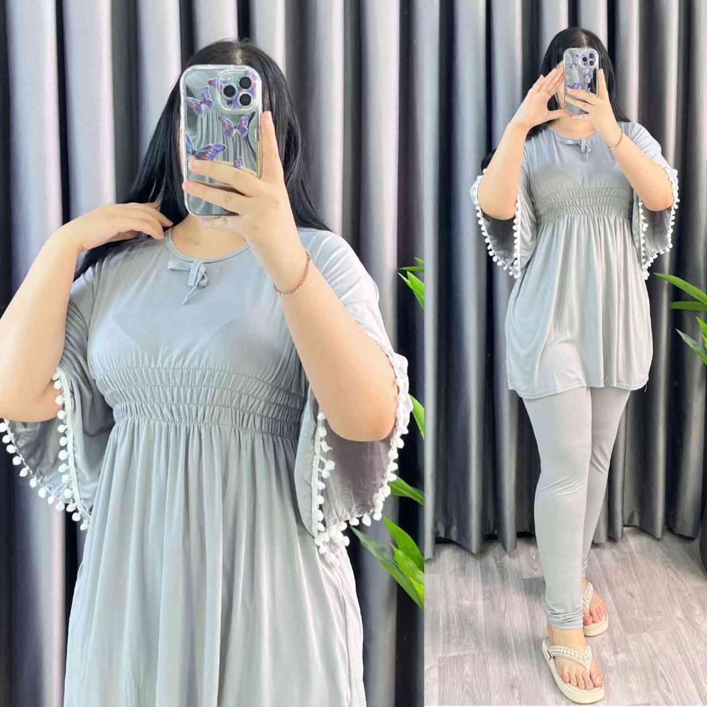 تراك فانيل زبدة بارد 

قياسات فري سايز 
من وزن ٤٦ إلى وزن ٩٠

توصيل جميع المحافظات  #العراق


**إذا كنت صاحب هذا الإعلان وتريد حذفه لأي سبب، رجاءا أرسل رسالة إلى الدعم الفني**