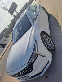 بيستون ٧٠ • موديل ٢٠٢٣ • شط العرب