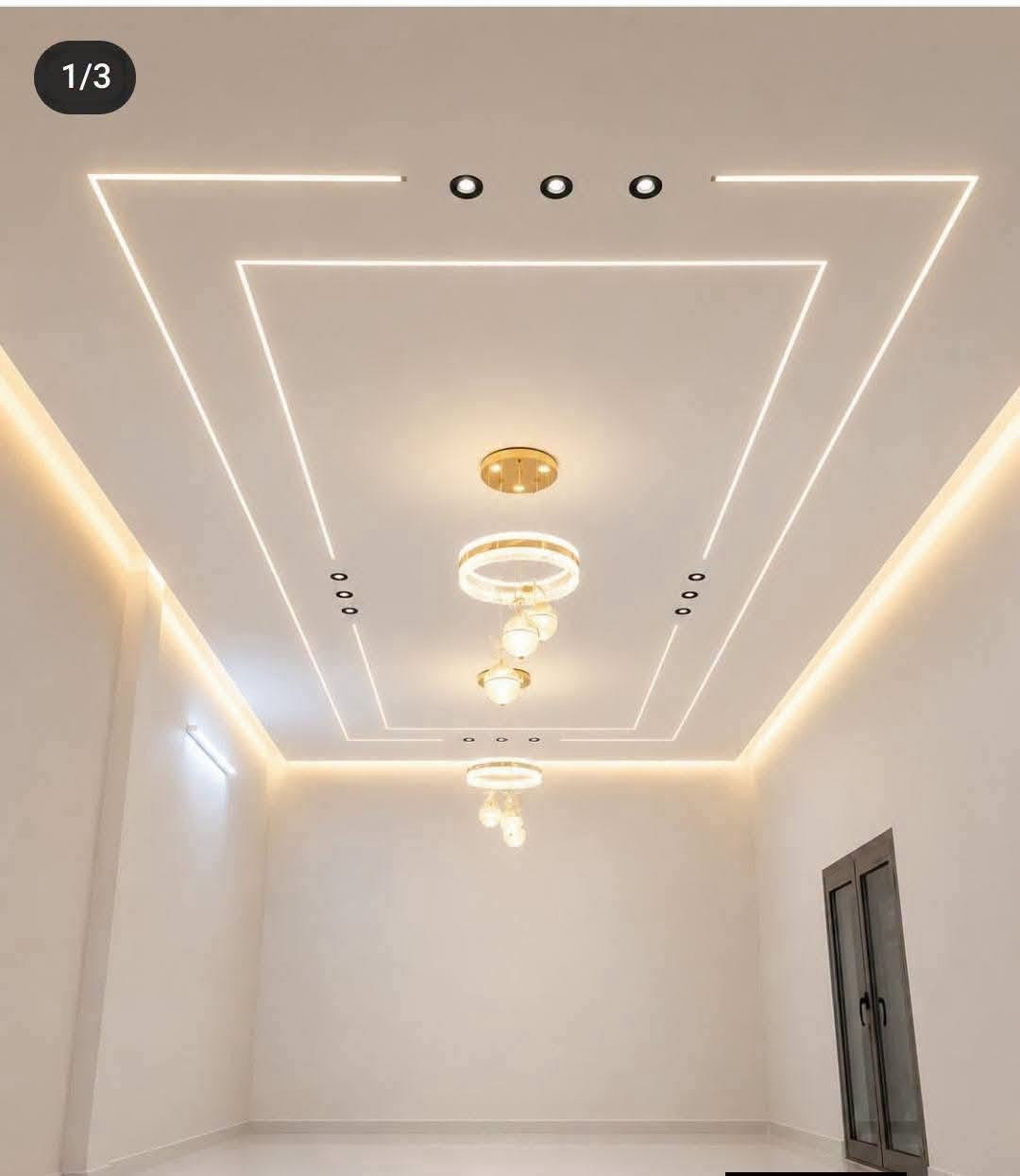 ‎ديكورات وأصباغ بمنتهى الجودة والإتقان ✨✔️
‎عمل طلس + ديكور بسيط حسب الطلب + صبغ  في غاية الروعة وحسب طبيعة المكان الوظيفية.
‎أنهي المرحلة الأخيرة من تجهيز منزلك بعالم ديكوري ساحر.
‎ميز بيتك بأرقى الديكورات التي يتم انجازها بادق التفاصيل 
‎استغل #الفرصة ليصبح منزلك اكثر رونقاً واناقه
‎تصاميم رائعه تناسب جميع الاذواق
‎لمنزل عصري وانيق 
تواصل معنا 
#ديكورات #تشطيب_ملكي_فاخر #بديل_رخام_3d #العراق #بغداد #اصباغ  ***********
