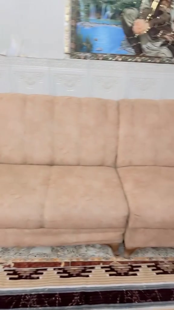 تخم للبيع


**إذا كنت صاحب هذا الإعلان وتريد حذفه لأي سبب، رجاءا أرسل رسالة إلى الدعم الفني**