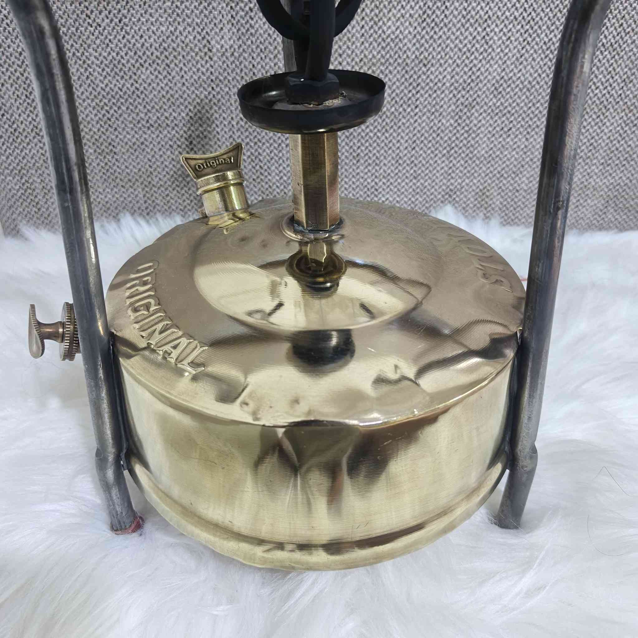بريمز هندي نمرة ٢ شغل ممتاز السعر مع التوصيل ٩٠ الف


**إذا كنت صاحب هذا الإعلان وتريد حذفه لأي سبب، رجاءا أرسل رسالة إلى الدعم الفني**