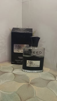 مجموعة عطور