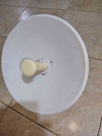 نانو انترنت • واير نت 10م • بابل الهاشميه