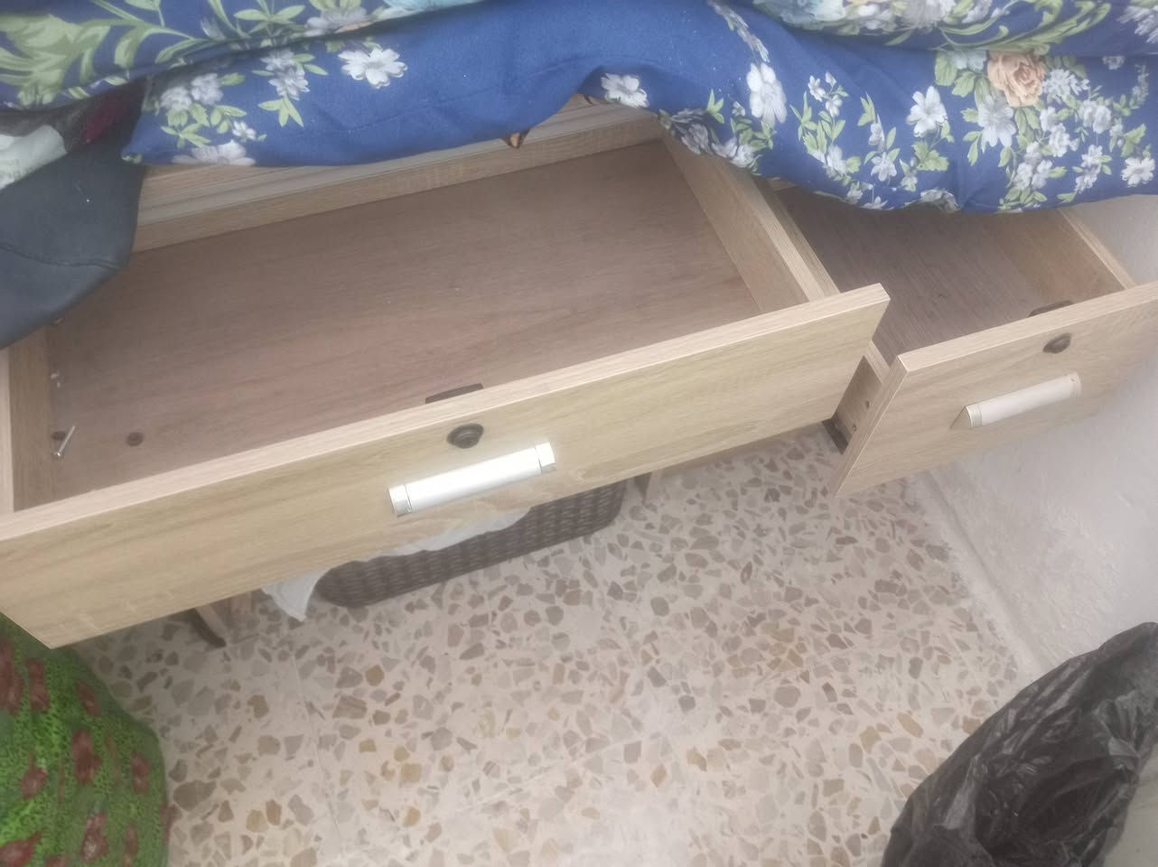 السلام عليكم مكتب نظيف جدا للبيع المكان الاعظمية


**إذا كنت صاحب هذا الإعلان وتريد حذفه لأي سبب، رجاءا أرسل رسالة إلى الدعم الفني**