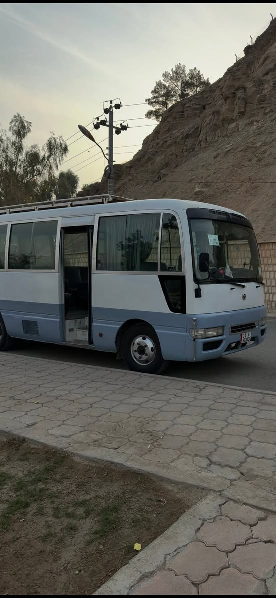 2006للبيع /***********
