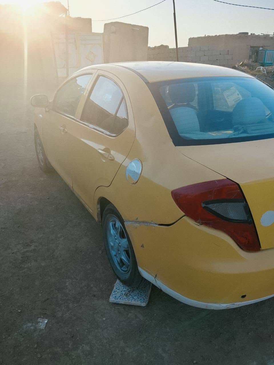 سياره جاك موديل الفين وتسعه مصبوغه حزام مكينه بيه بخار رايده ب 25  وبيه مجال بسيط تخم تاير جديد كير مكفول حداديته جديده كهربائياته جديده شغاله كله الاتصال‏‪***********‬‏

