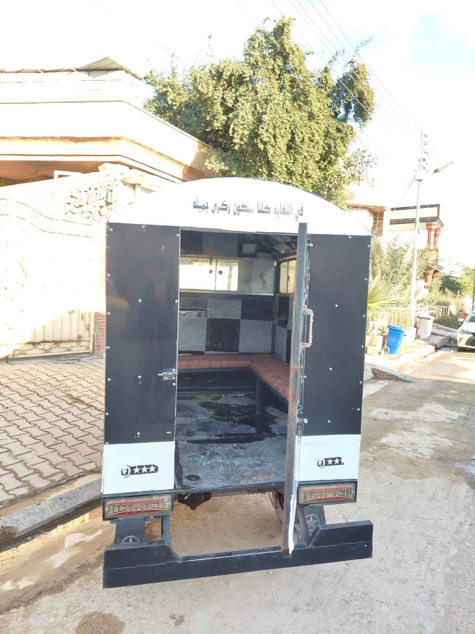 بسم الله الرحمن الرحيم #ستوته للبيع نكره صلف  السعر مليون قفل ***********
