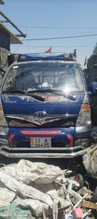 كيه للبيع 2006 3000سوبر رقم بغداد نكليزي وهزه جديده بسمي تحويل ثاني يو...