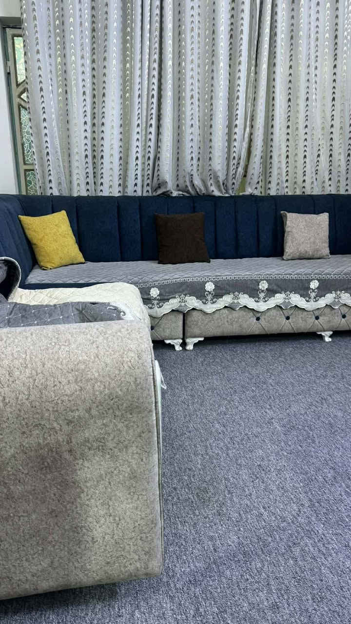 تخم ديوان تزكام ١٢ مقعد لسعر ٥٠٠ بي مجال بسيط العنوان بابل شارع ٨٠


**إذا كنت صاحب هذا الإعلان وتريد حذفه لأي سبب، رجاءا أرسل رسالة إلى الدعم الفني**