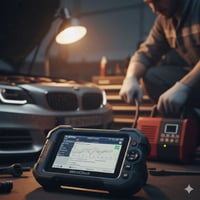 شباب متوفرة   بطاريات هايبرد 12v  ضمان سنة  وصل حقيقي  تمشيك من 8-10 س...