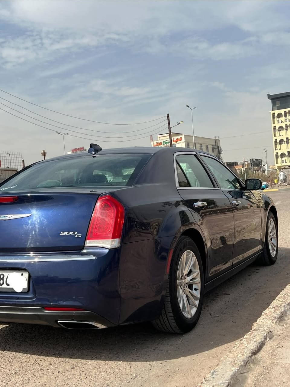 سلام عليكم اوبامه مديل 16 كفاله من الكص فول موصفات سياره للخير سياره فقط حدثه مال امريكا جاملغ امامي ومبدل نفس الون بدون داخل سعر 100 وبيه مجال قليل مكاني بصره ***********
