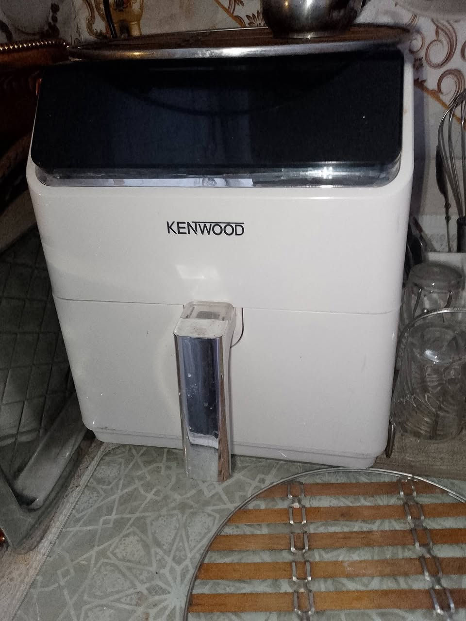 للبيع جديده اخذتها ب80.اريدها 60
اوبيها مجال الشعله قطاع 12


**إذا كنت صاحب هذا الإعلان وتريد حذفه لأي سبب، رجاءا أرسل رسالة إلى الدعم الفني**