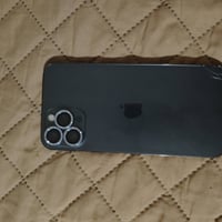 آيفون ١٢ برو ماكس • ١٢٨ • مقفل