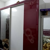 غرفة تركية • بيها مجال • للبيع